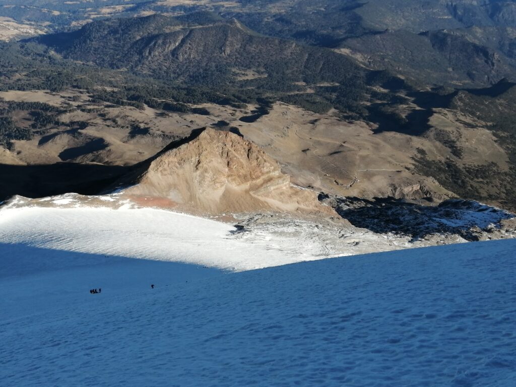 IMG_20220123_083530
